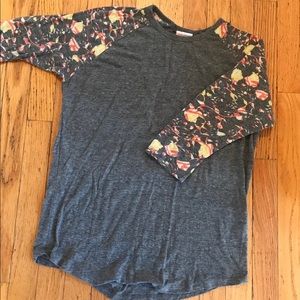 ❌SOLD❌LulaRoe Randy